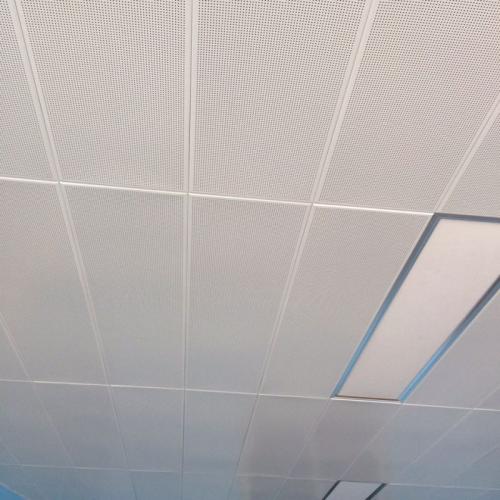 工程鋁扣板價格-工程鋁扣板廠家來告訴你為什么