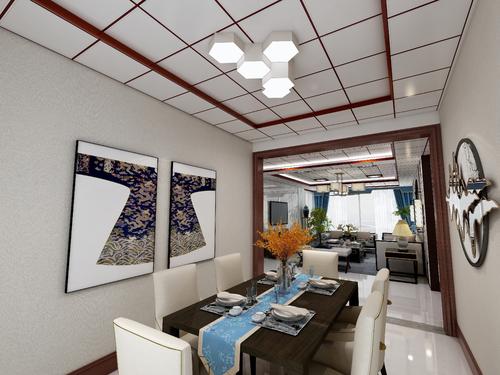 佛山高明鋁扣板-佛山豐云鋁扣板-佛山300高光黑云石鋁扣板廠家