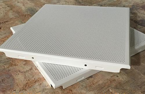 1.2鋁扣板-300*600厚1.2鋁扣板-鋁扣板1.2米