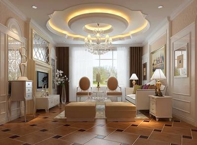 簡歐鋁扣板貼圖-歐式廚房鋁扣板貼圖-歐式鋁扣板材質貼圖