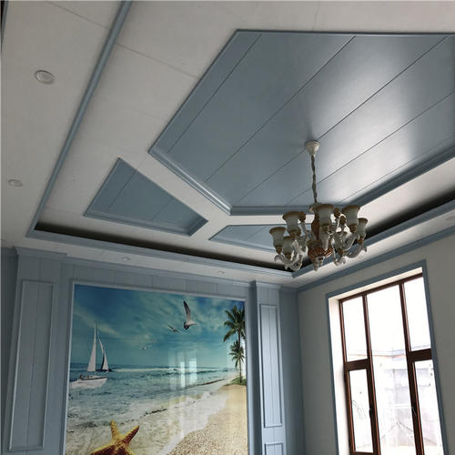 代理集成吊頂-我站集成吊頂那一隊