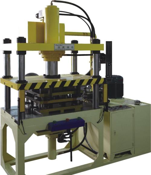 集成吊頂鋁天花生產-鋁扣板集成吊頂和石膏吊頂