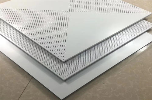 工程集成吊頂廠家廠家-工程鋁扣板批發廠家