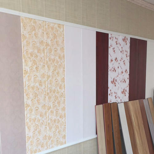 家用集成吊頂批發-集成吊頂怎么選