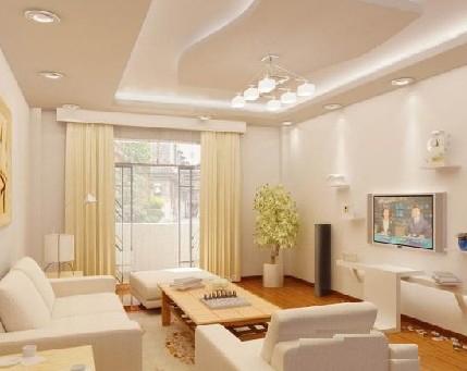 二級鋁扣板怎么樣-佛山鋁扣板廠家講講鋁扣板價格差在哪里