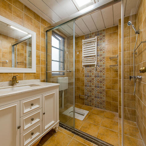 宜家集成吊頂-廚房吊頂顏色怎么選