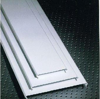 鋁扣板吊頂性能-防風鋁扣板的性能