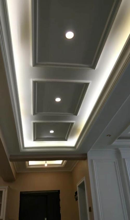 鋁扣板批發哪家便宜-便宜在海口哪里批發鋁扣板-便宜南充市鋁扣板哪家