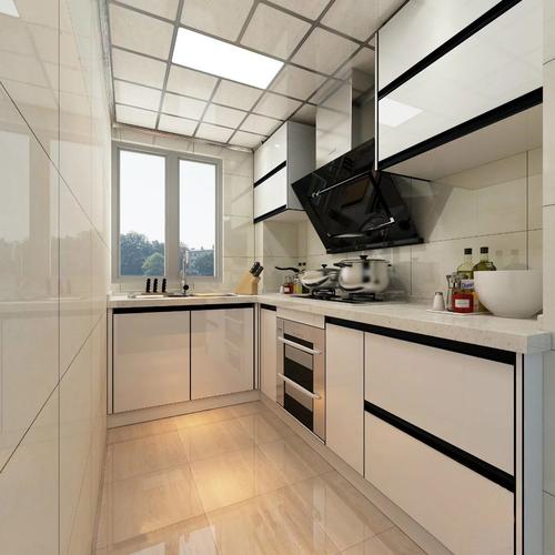 仿大理石鋁扣板-中山集成吊頂廠家帶大家看看鋁扣板吊頂和集成吊頂怎樣吧