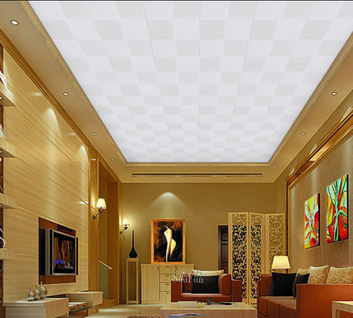 民權集成吊頂批發-2019年集成吊頂行業發展趨勢怎樣