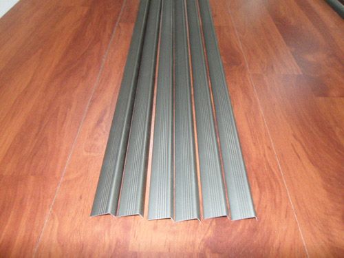 鋁扣板和鋁方板-鋁扣板和礦棉板