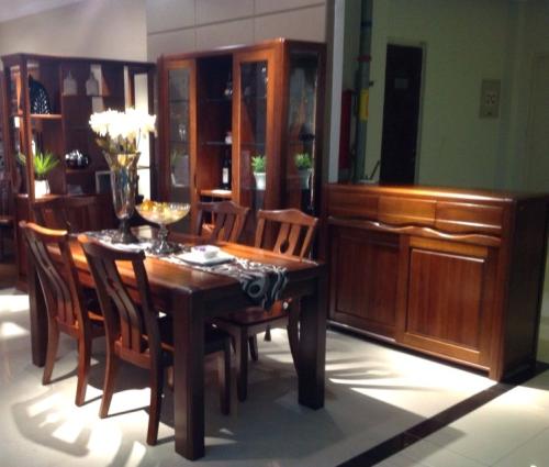 餐廳鋁扣板-廚房鋁扣板吊頂廠家之廚房鋁扣板吊頂怎么樣