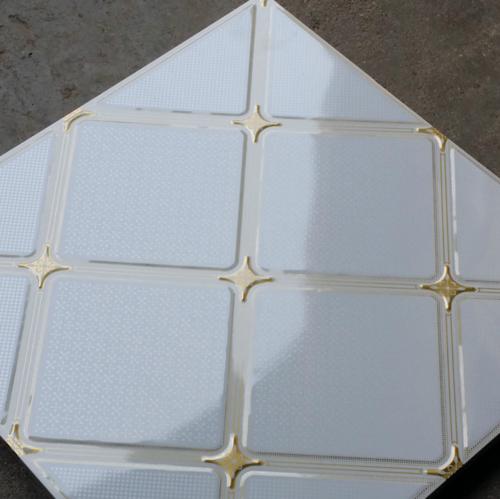 高分子鋁扣板規格-高分子300鋁扣板-高分子集成鋁扣板