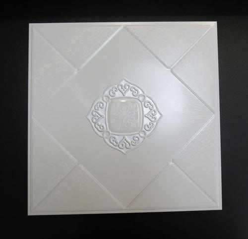 西安鋁扣板集成吊頂廠家-西安集成吊頂鋁扣板廠家直銷-西安集成吊頂鋁扣板批發廠