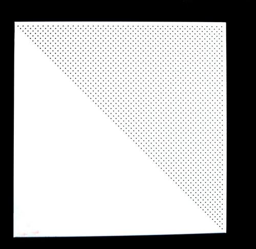 綿陽鋁扣板批發部-綿陽鋁扣板廠家直銷批發價格-揭陽鋁扣板批發部