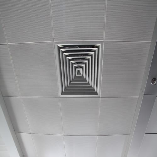 桂林最好集成吊頂-廚房集成吊頂廠家總結給你聽