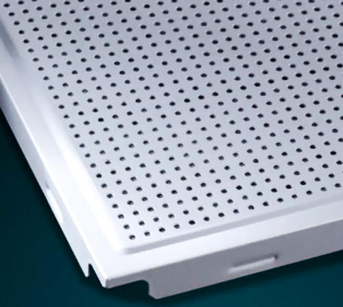 美利龍鋁扣板批發價格-美利龍祝愿各位重陽節快樂