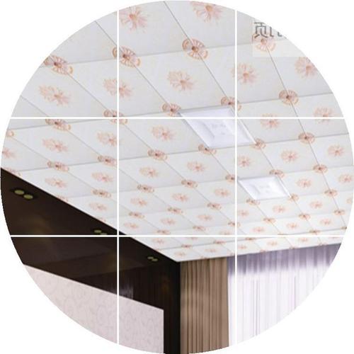 東莞鋁扣板廠家-鋁扣板怎么拆最快捷