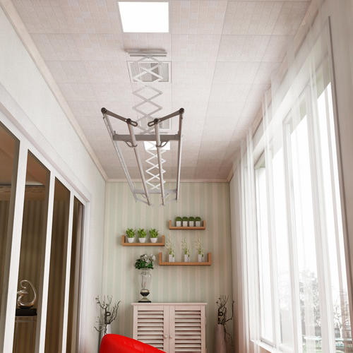 條形鋁合金扣板規格-鋁合金扣板吊頂價格的奧秘