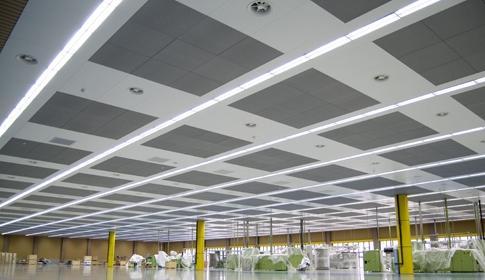 鋁扣板鋁型材-鋁扣板型材公司-鋁扣板型材廠家