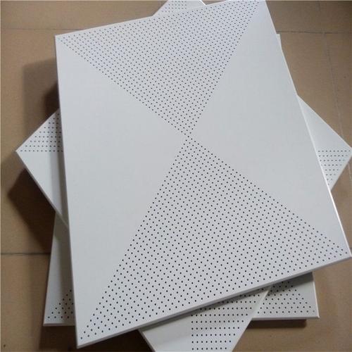 鋁扣板哪家好-吊頂鋁扣板厚的好還是薄的好