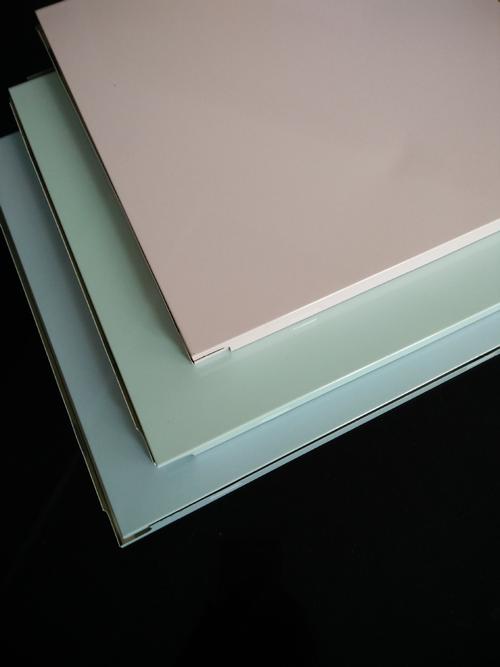 吊頂鋁扣板廠家直銷-惠州鋁扣板批發廠家哪里有