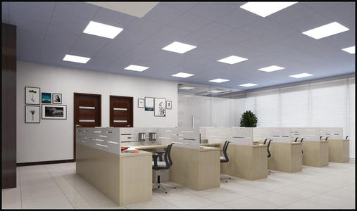 復合墻面鋁扣板-鋁扣板吊頂怎么裝好看