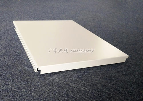 加油站鋁扣板-甘肅加油站鋁扣板-加油站鋁扣板間隔