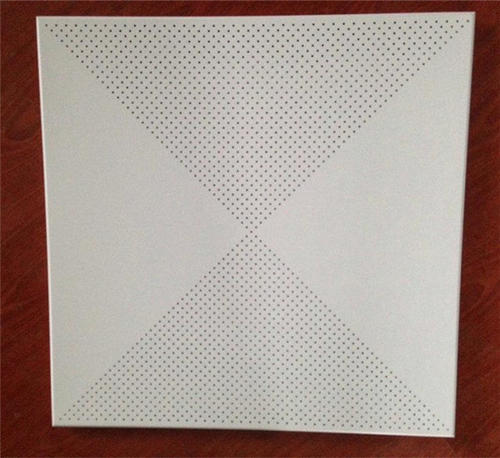 吊頂鋁扣板斯品牌-斯博蘭帝品牌鋁扣板廠-品牌鋁扣板吊頂品牌