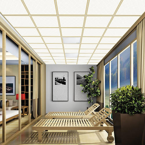 廚衛集成吊頂規格-廚衛吊頂清潔