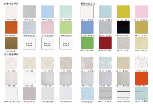 中國集成吊頂鋁扣板-詳解集成吊頂市場情況及代理渠道來源