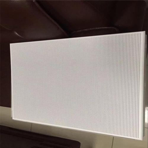 懷化鋁扣板工廠-懷化哪里有鋁扣板廠-懷化鋁扣板吊頂廠家