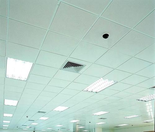 平面鋁扣板-餐廳廚房吊頂鋁扣板需要注意的幾點