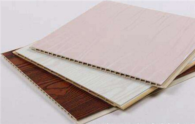 哈爾濱鋁扣板公司-哈爾濱鋁扣板廠家-哈爾濱鋁扣板公司