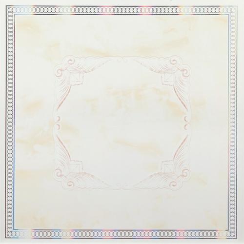 國標鋁扣板商品-鋁扣板國標厚度是成品厚度嗎-國標鋁扣板采用國標