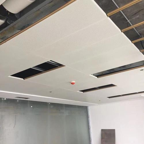 重慶鋁扣板吊頂價格-重慶鋁扣板吊頂批發價格-重慶鋁扣板價格表