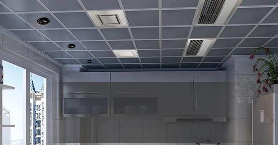 新疆集成鋁扣板廠家-新疆鋁扣板批發-新疆600x600鋁扣板廠