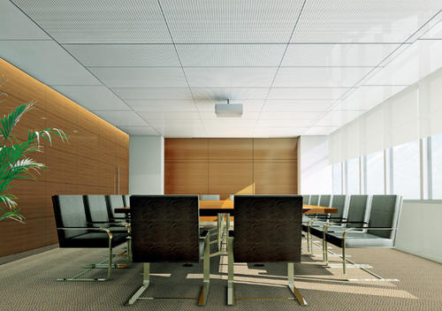 吊頂板鋁扣板-浮雕吊頂鋁扣板吊頂-槽鋼頂吊頂鋁扣板吊頂