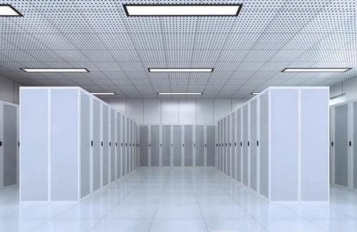 鋁扣板吊頂貴還是pvc貴-佛山鋁天花廠家問集成吊頂和鋁扣板吊頂那個貴