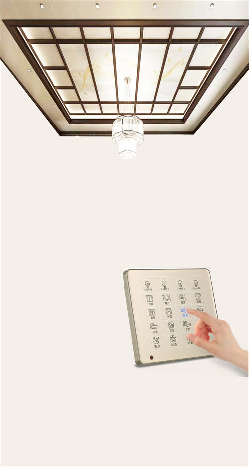 主流集成吊頂品牌-如何選購鋁扣板吊頂品牌