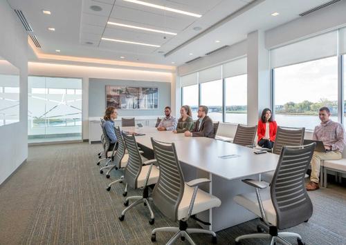 墻面鋁扣板圖片大全-鋁扣板外墻造型圖片大全-外墻鋁扣板的圖片大全