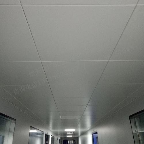 廠房集成吊頂價格-廚房集成吊頂要怎么選