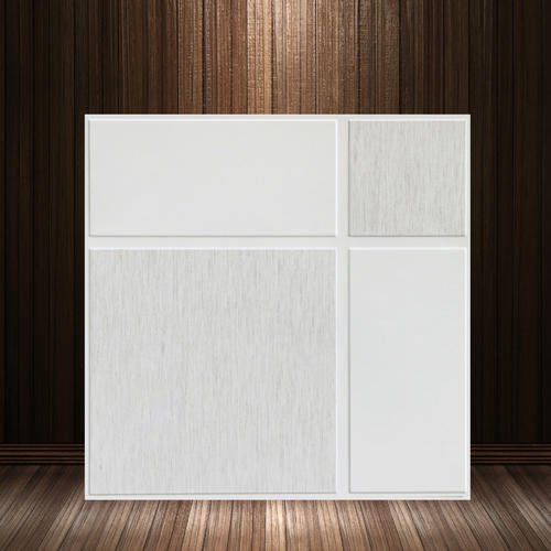 優質集成吊頂高邊-鋁扣板集成吊頂的輔料