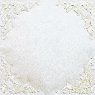 江蘇集成吊頂專賣-廣東佛山哪兒有集成吊頂批發廠家