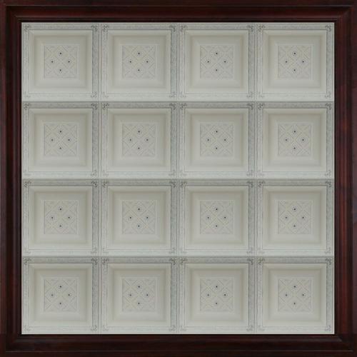 淄博鋁扣板廠家-鋁扣板批發廠家總結鋁扣板吊頂拆卸要點