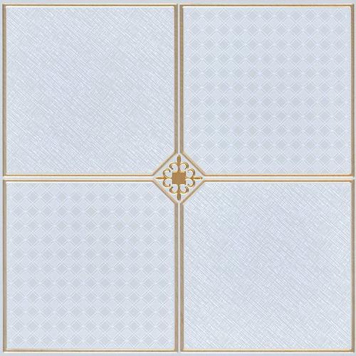 專生產集成吊頂電廠家-選購集成吊頂需要注意事項