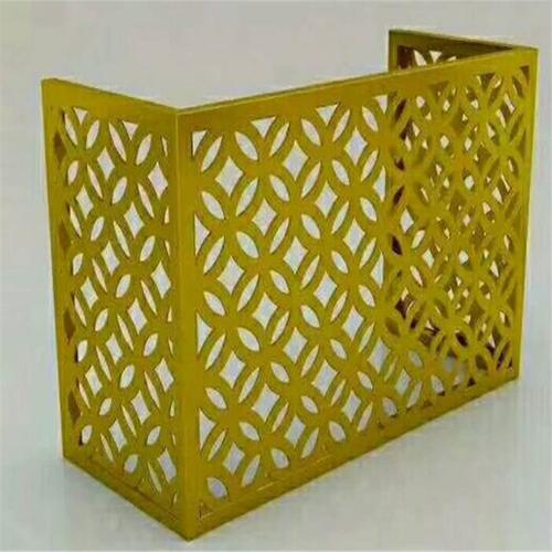 鋁合金扣板的品牌和價格表-傳統扣板吊頂和集成吊頂選哪個