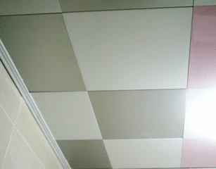 江蘇集成吊頂專賣-廣東佛山哪兒有集成吊頂批發廠家