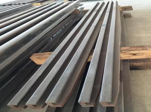 護軌鋁扣板-從效果到功效通通講清楚