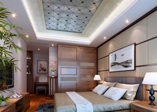 集成吊頂建材群-衛生間集成吊頂的電器怎么裝